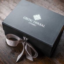 Load image into Gallery viewer, Celtic Herbal - Gardeners Gift Box