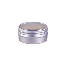 Load image into Gallery viewer, Celtic Herbal - Vanilla Lip Balm 15g
