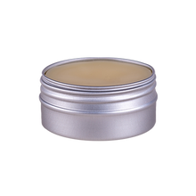 Load image into Gallery viewer, Celtic Herbal - Foot Balm with Peppermint &amp; Eucalyptus 25g
